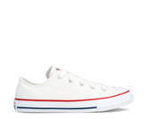 Converse Chuck Taylor All Star Classic OX BR - 3J256C-90